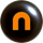 nGlide icon