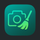 PhotoSweep icon