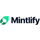 Mintlify icon