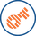 Password Depot icon