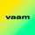 Vaam icon