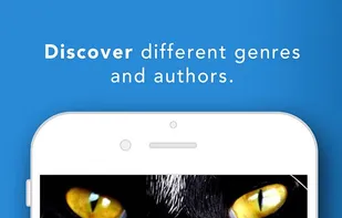 Short Stories. screenshot 1