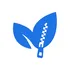 ZipZen icon
