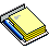 NotesHolder icon