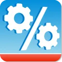VAT Tools icon