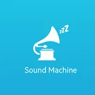 Sound Machine icon