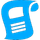 docFreak icon