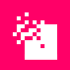Segumento icon