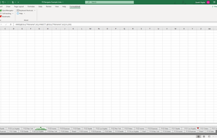 FormulaDesk Navigator screenshot 1