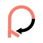 Return Prime icon