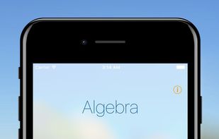 6284 Calc screenshot 1