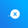 xtendbio icon