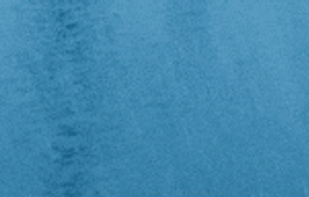 LyricsX screenshot 2