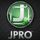 JPRO Diagnostic Software icon