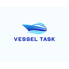 Vessel Task icon