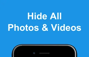 Coverme screenshot 2