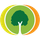 MyHeritage icon