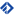 FTMO icon