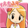 E-mote Free Movie Maker icon