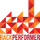 Rack Performer icon