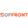 Soffront CRM icon