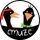 Emuze icon