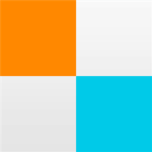 Wordbase icon