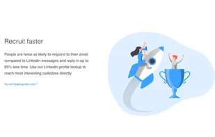 Targeting Hero screenshot 2