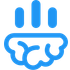 KettleMind icon