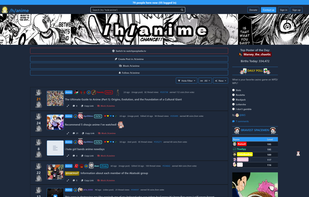 WatchPeopleLive screenshot 1