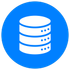 Dynobase icon