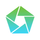ProductCapture icon
