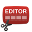 YouTube Video Editor icon