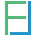 fourLetter icon
