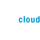 Citycloud icon