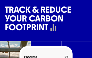 Commons: Sustainable Spending screenshot 1