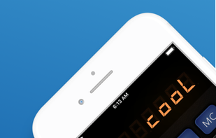 RTRO-CLC2 screenshot 2