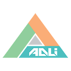 ADL Interactive icon