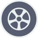 Wheel Wizard icon