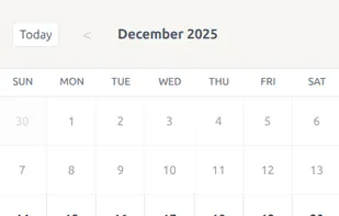 Responsive design across all screens. Manage your entire library from any device.