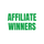 AffiliateWinners AI icon