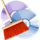 Tune Sweeper Icon