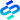 OneSchema icon