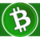 LocalBitcoinCash icon