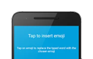 Emojifi screenshot 2
