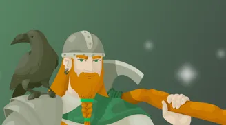 AdGuard for Mac v2.18 supports three new AI browsers and macOS 12+ image