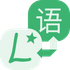 Lingva Translate icon