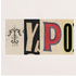 Polona Typo icon