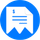 Moon Invoice - Easy Invoicing icon