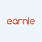 earnie.us